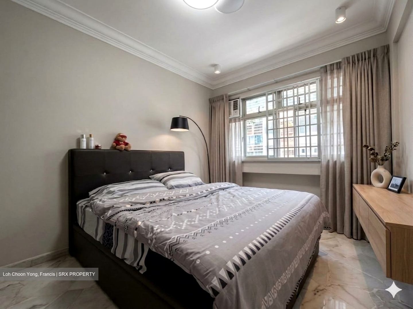Blk 686C Woodlands Drive 73 (Woodlands), HDB 5 Rooms #626428131